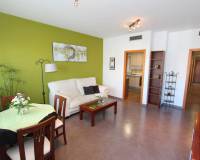 Venta - Apartamento/Piso - Guardamar del Segura