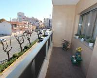 Venta - Apartamento/Piso - Guardamar del Segura