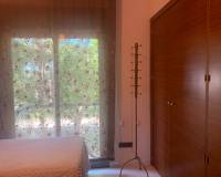 Venta - Apartamento/Piso - Jávea/Xabia - Jávea