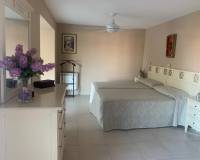 Venta - Apartamento/Piso - Jávea/Xabia - Jávea