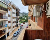 Venta - Apartamento/Piso - Jávea/Xabia - Jávea