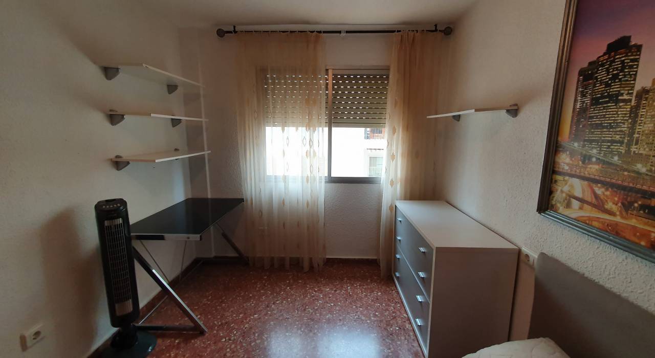 Venta - Apartamento/Piso - Jávea/Xabia - Jávea