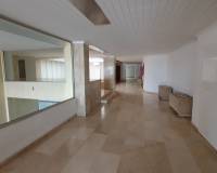 Venta - Apartamento/Piso - Jávea/Xabia - Jávea