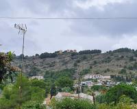 Venta - Apartamento/Piso - Jávea/Xabia - Jávea