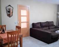 Venta - Apartamento/Piso - La Nucía