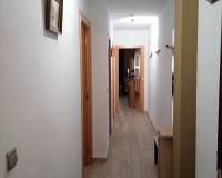 Venta - Apartamento/Piso - La Nucía