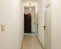 Venta - Apartamento/Piso - Langreo - Sama de Langreo