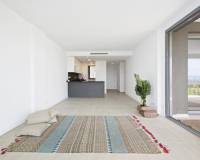 Venta - Apartamento / piso - Marbella