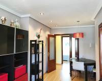 Venta - Apartamento/Piso - Mieres del Camino - Turón