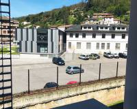 Venta - Apartamento/Piso - Mieres del Camino - Turón