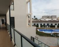 Venta - Apartamento/Piso - Oliva - Oliva Nova Golf