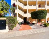 Venta - Apartamento/Piso - Orihuela Costa - La Florida