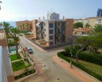 Venta - Apartamento/Piso - Orihuela Costa - Punta Prima