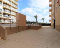 Venta - Apartamento/Piso - Orihuela Costa - Punta Prima