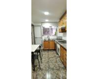 Venta - Apartamento/Piso - Paterna