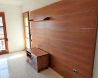 Venta - Apartamento/Piso - Polop