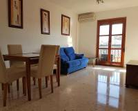 Venta - Apartamento/Piso - Polop