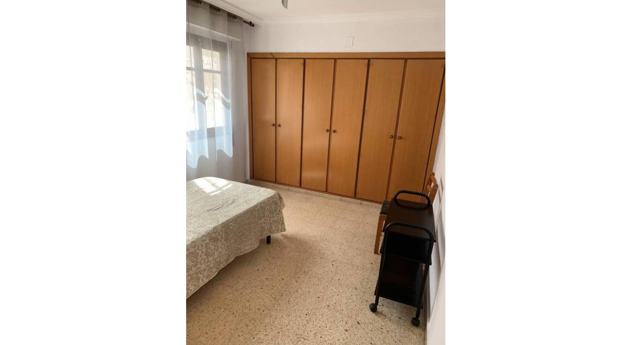 Venta - Apartamento/Piso - Sagunto - Puerto de Sagunto