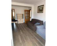 Venta - Apartamento/Piso - Sagunto - Puerto de Sagunto