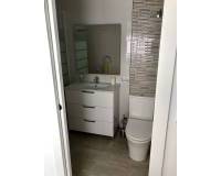 Venta - Apartamento/Piso - Sagunto - Puerto de Sagunto