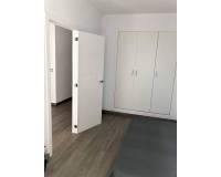 Venta - Apartamento/Piso - Sagunto - Puerto de Sagunto