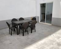 Venta - Apartamento/Piso - Sagunto - Puerto de Sagunto