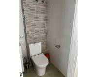 Venta - Apartamento/Piso - Sagunto - Puerto de Sagunto