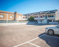 Venta - Apartamento/Piso - Sagunto - Puerto de Sagunto