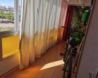 Venta - Apartamento/Piso - Sagunto - Puerto de Sagunto