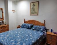 Venta - Apartamento/Piso - Sagunto - Puerto de Sagunto