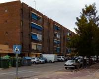 Venta - Apartamento/Piso - Sagunto - Puerto de Sagunto