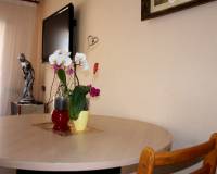 Venta - Apartamento/Piso - Sagunto - Puerto de Sagunto