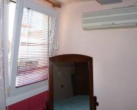 Venta - Apartamento/Piso - Sagunto - Puerto de Sagunto