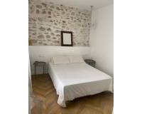 Venta - Apartamento/Piso - Sagunto