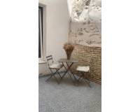 Venta - Apartamento/Piso - Sagunto