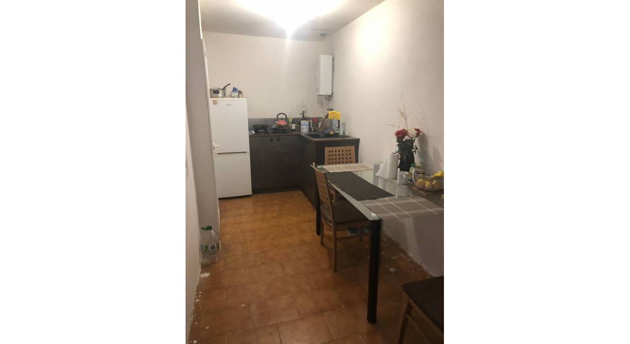 Venta - Apartamento/Piso - Sagunto