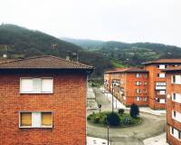 Venta - Apartamento/Piso - San Martín del Rey Aurelio - Sotrondio