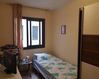 Venta - Apartamento/Piso - Tenerife - Adeje