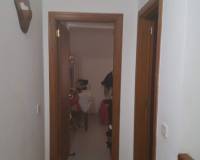 Venta - Apartamento/Piso - Tenerife - Adeje