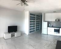 Venta - Apartamento/Piso - Tenerife - Callao Salvaje