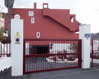 Venta - Apartamento/Piso - Tenerife - Chayofa