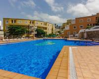 Venta - Apartamento/Piso - Tenerife - Costa Adeje