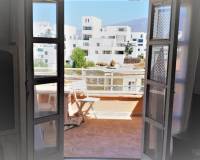 Venta - Apartamento/Piso - Tenerife - Costa Adeje