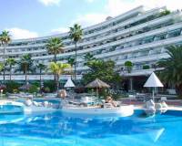 Venta - Apartamento/Piso - Tenerife - Costa Adeje