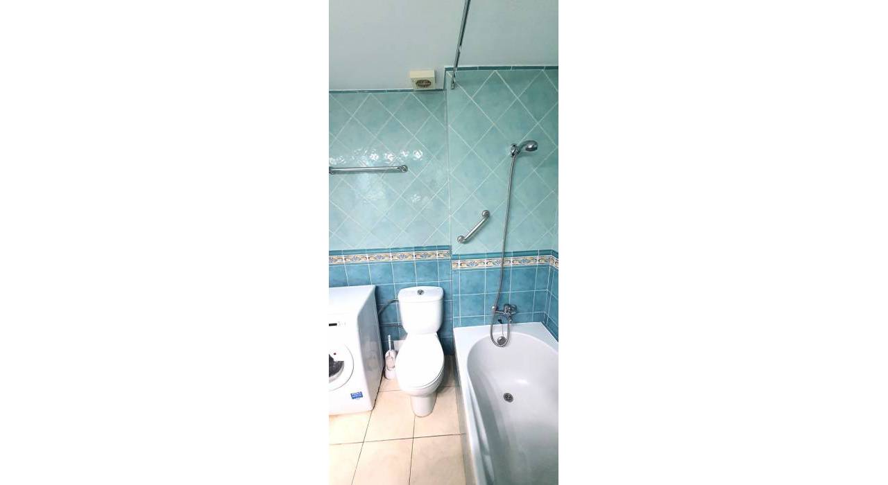 Venta - Apartamento/Piso - Tenerife - Costa Adeje