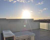 Venta - Apartamento/Piso - Tenerife - La Tejita