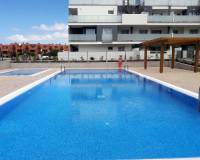 Venta - Apartamento/Piso - Tenerife - La Tejita