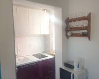 Venta - Apartamento/Piso - Tenerife - Las Galletas