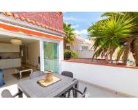 Venta - Apartamento/Piso - Tenerife - Los Gigantes