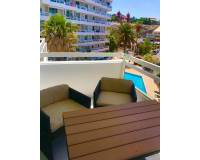 Venta - Apartamento/Piso - Tenerife - Playa de Las Americas